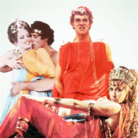 <b>Caligula</b> 1979 <b>Porn</b> Videos Showing 1-32 of 82 70:14 Sweet | Сладкая (1979) HD 1080p Any_light 80. . Caligula porn
